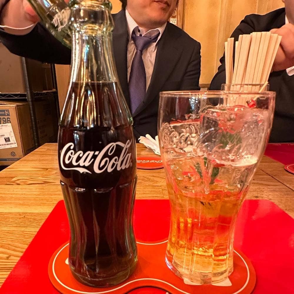 北海道食市 渋谷横丁