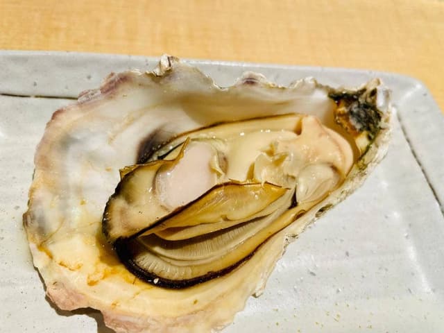 ぎんえん 白山店 - サブ画像2