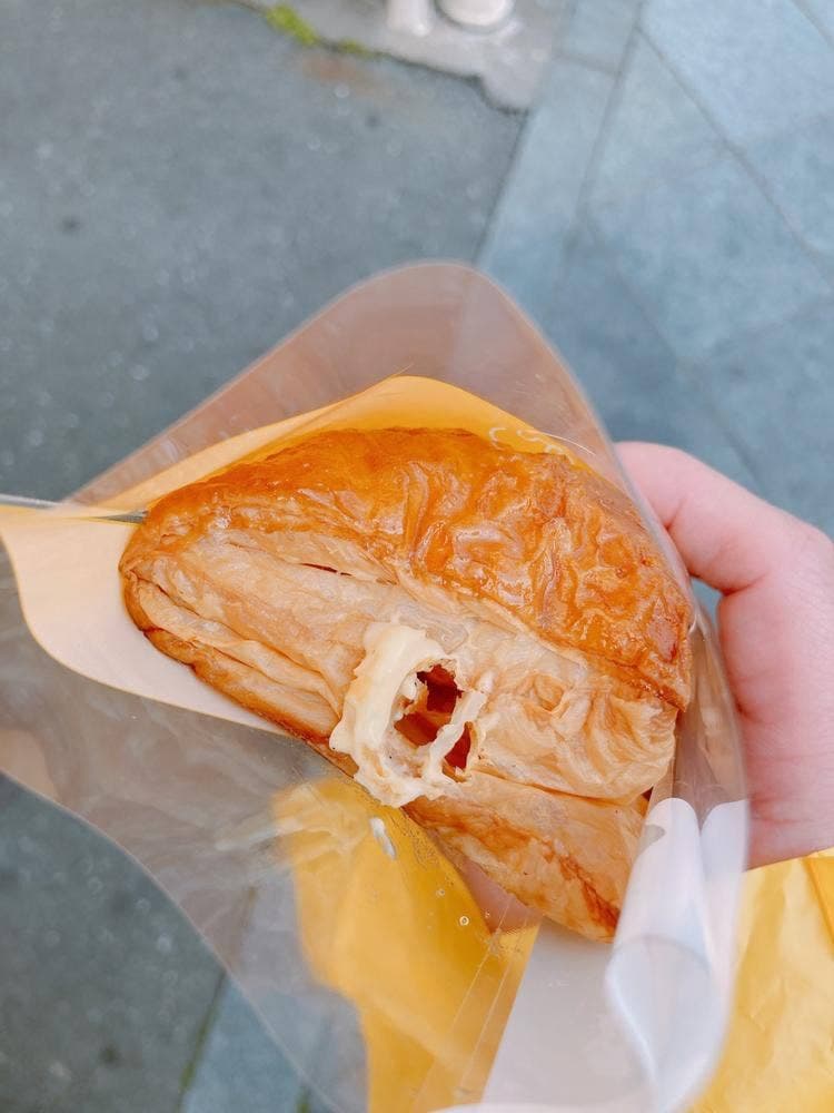 長坂養蜂場 はちみつスイーツアトリエ