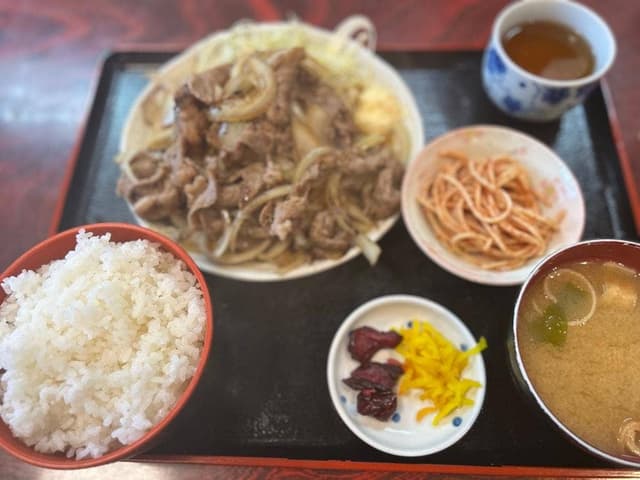 おさむ - サブ画像1