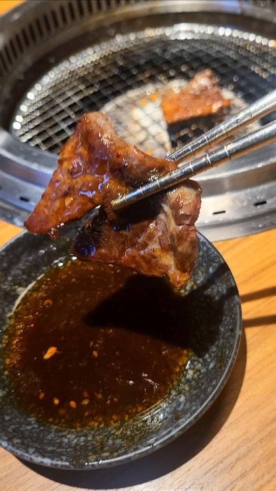 熟成焼肉いちばん 四条畷店 - サブ画像3