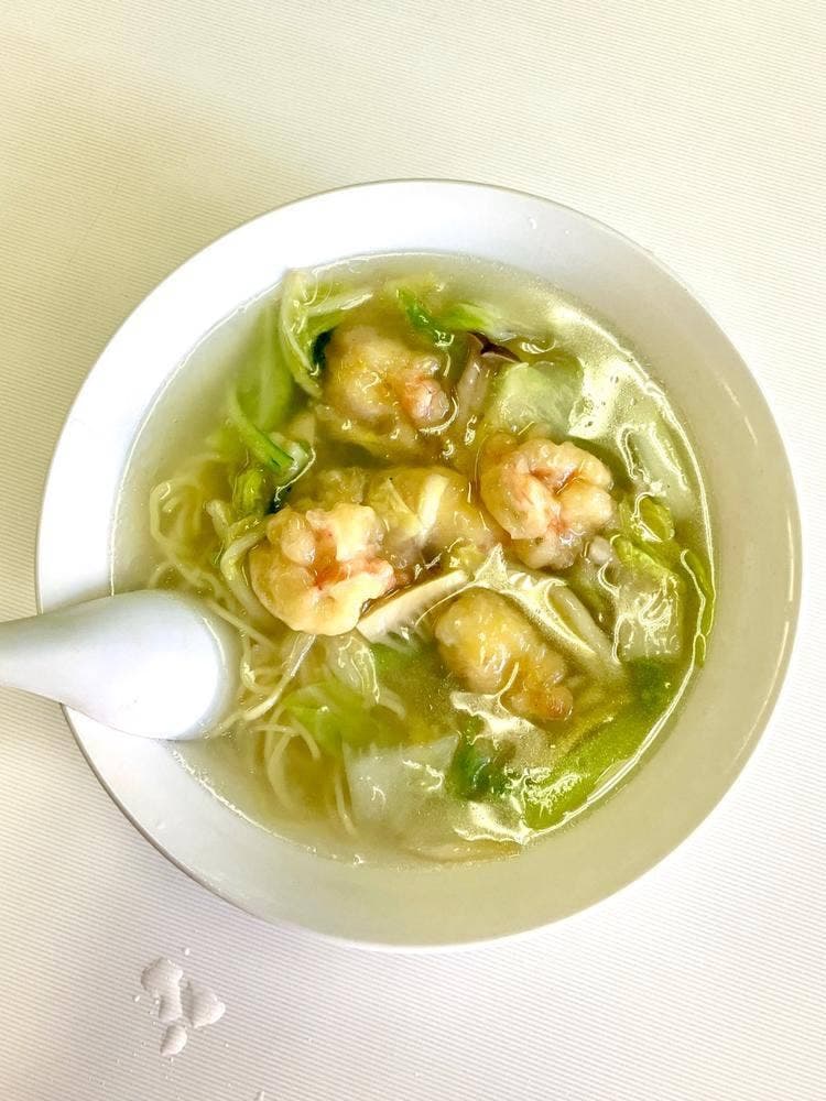 蘭州苑