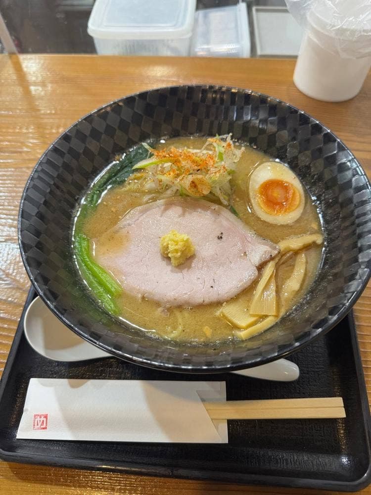 めんりすと
