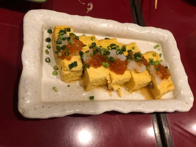 ニュー新橋ビル 牡蠣入レ時 - サブ画像1