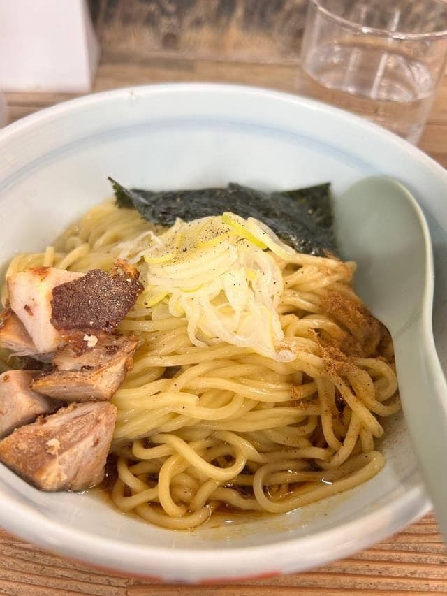 かしわ屋 - サブ画像1