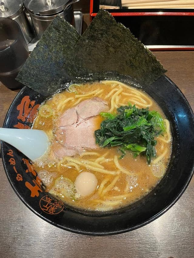 きたくり家 北久里浜店 - サブ画像3