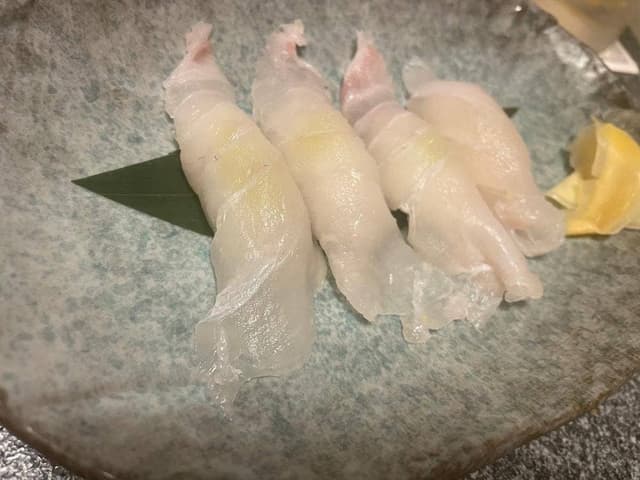 大海 - サブ画像2