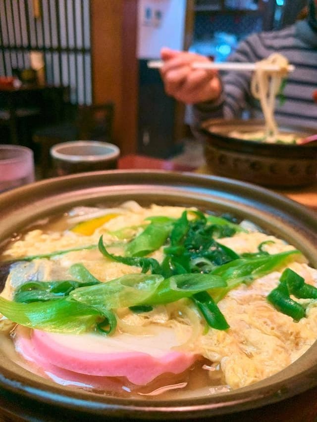 むすびのむさし 胡店 - サブ画像2