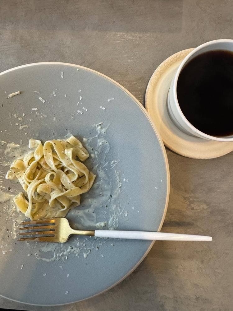 とらや菓子店 比角本店