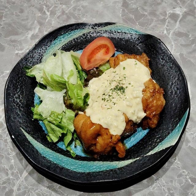 Lily - サブ画像1