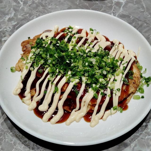 Lily - サブ画像2