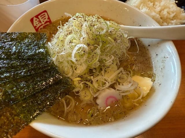 銀のくら 春日店 - サブ画像2