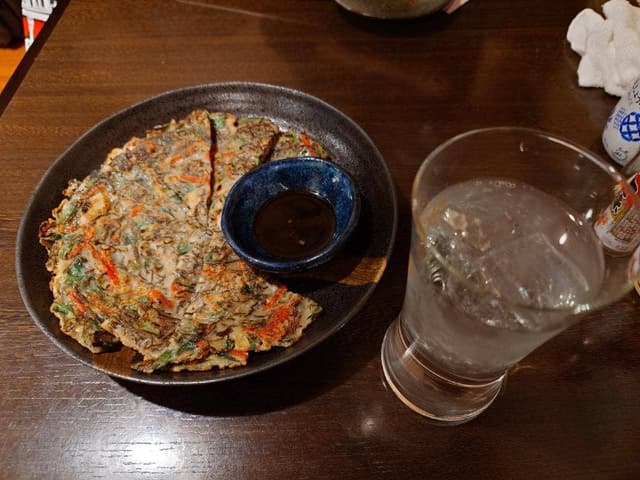たーち - サブ画像3