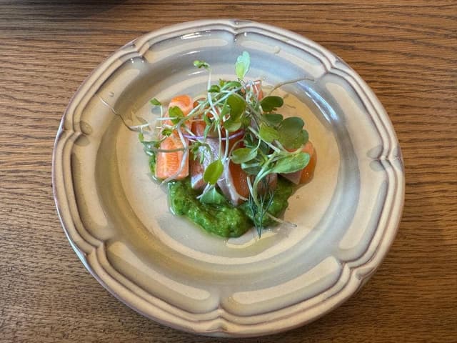 Mokita - サブ画像3