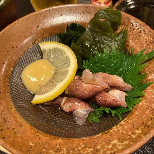 和のこころ 新 - サブ画像3