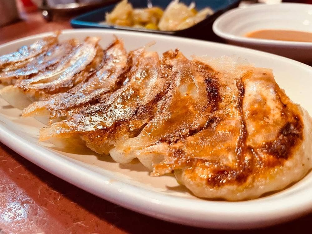 味力亭