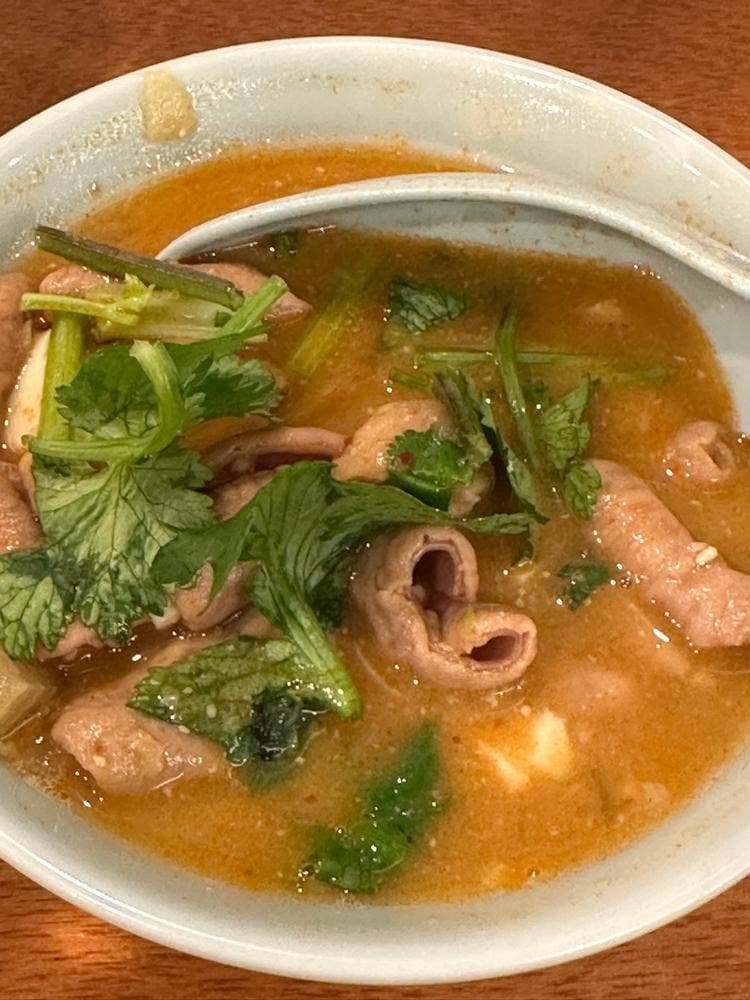 大衆飯店かね子 錦糸町店