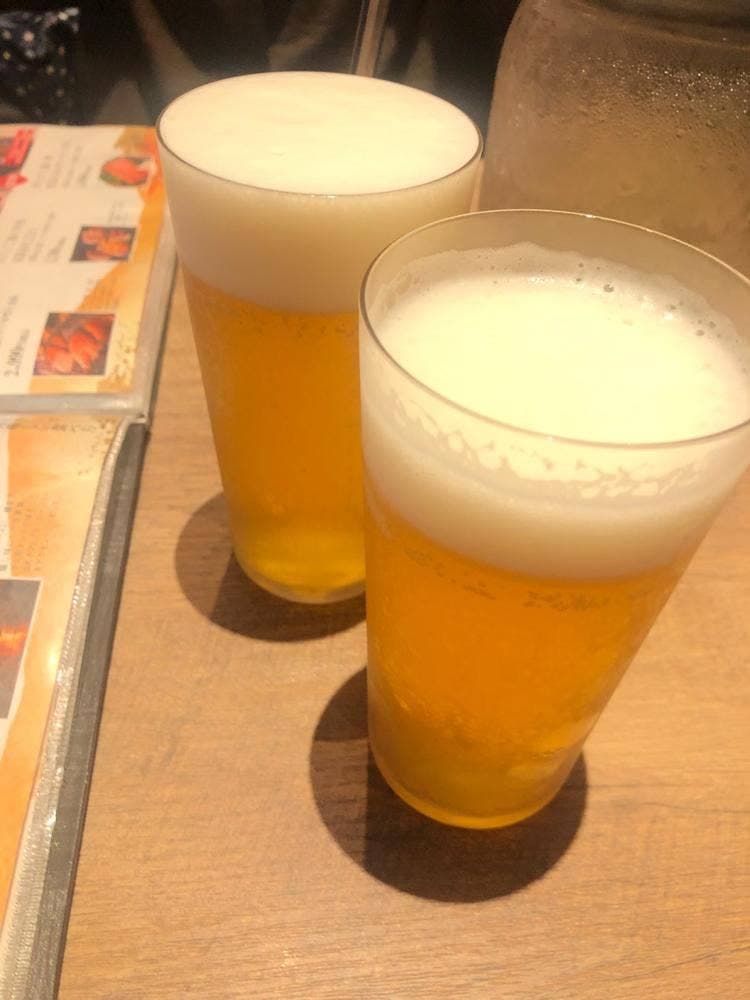 炉端 銀シャリ 葡萄酒 OWL 大丸札幌店