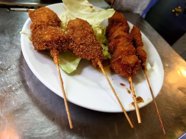 一燈園 - サブ画像3