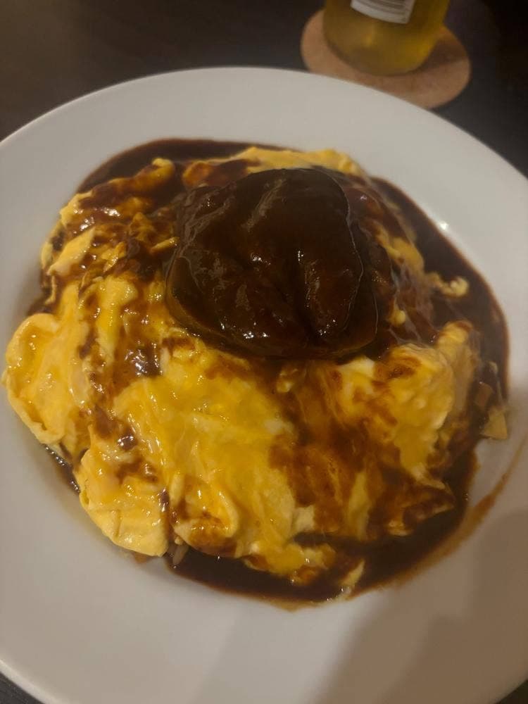 ビストロ・DE・またのり