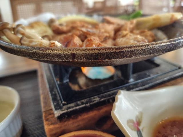 飛山 - サブ画像3