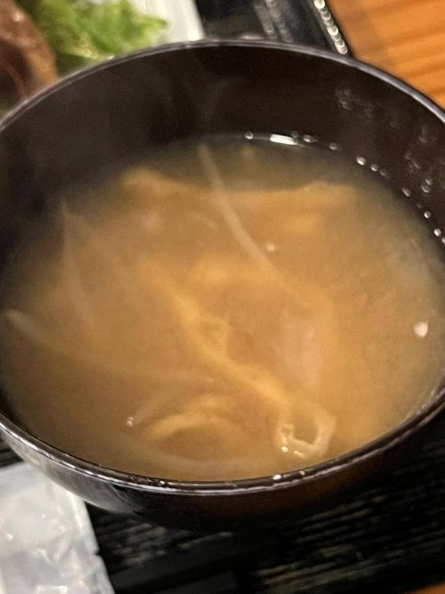和牛ホルモン 架 - サブ画像2