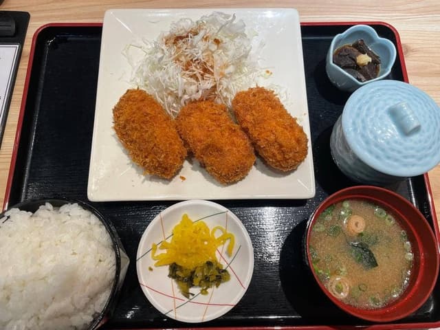 まるごと駿河湾 三島駅店 - サブ画像2