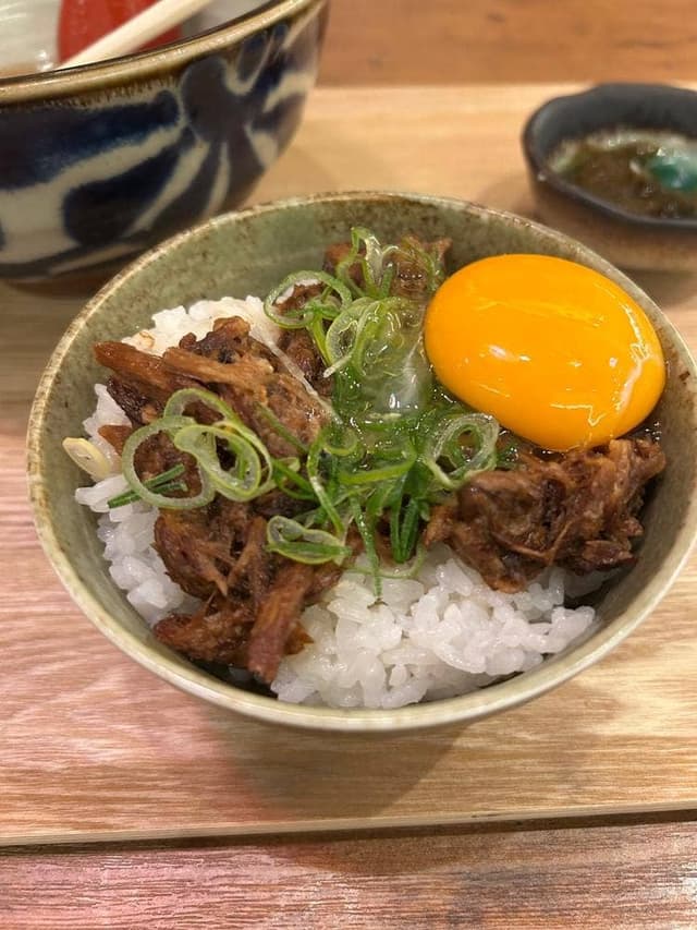 沖縄酒場 ハイサイ バルチカ03店 - サブ画像2