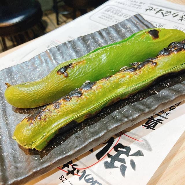 貝・刺身専門店 しらはら 花咲町 - サブ画像3