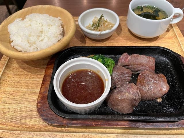 LOCAL STAND 東京バル - サブ画像2
