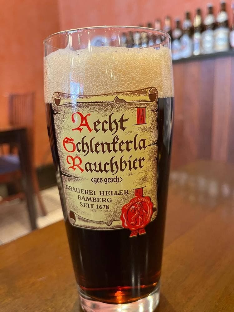 キッツビュール