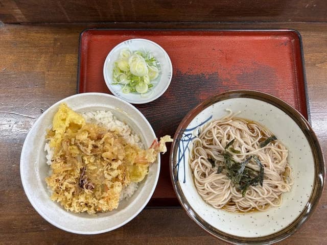 福はら 仙台駅東口本店 - サブ画像1