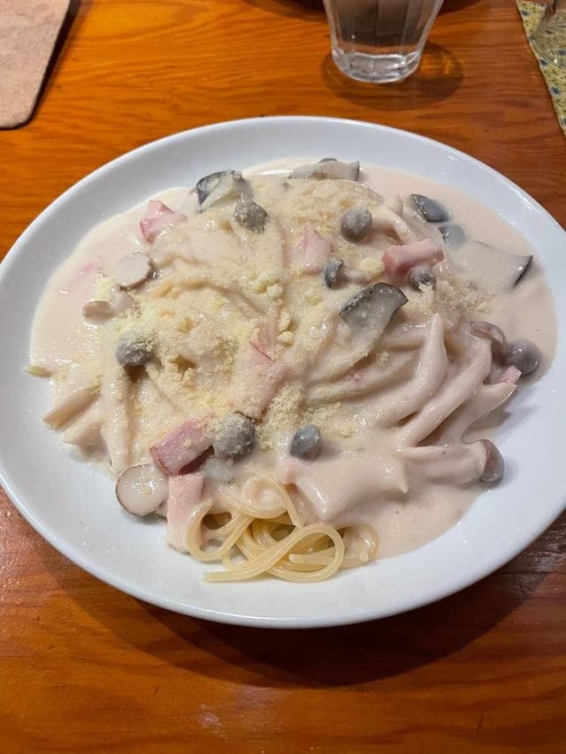 KITCHEN ISHIGAKI - サブ画像1