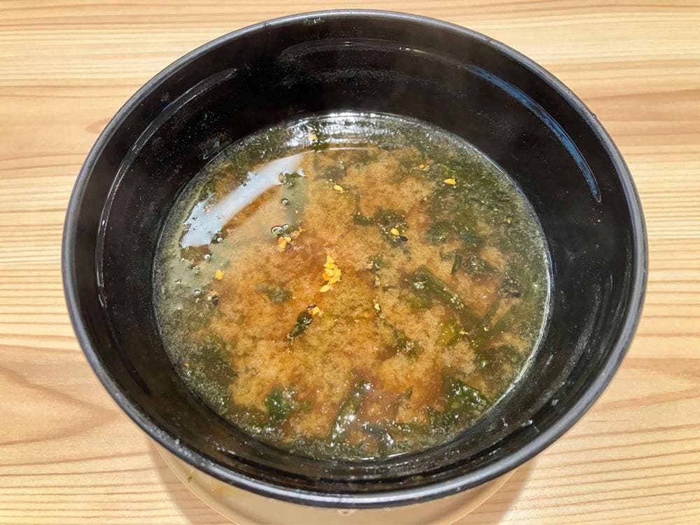 スシロー 栄店