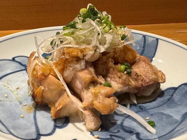 さじ - サブ画像1