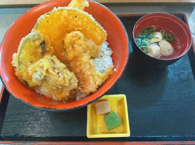 源久 - サブ画像1