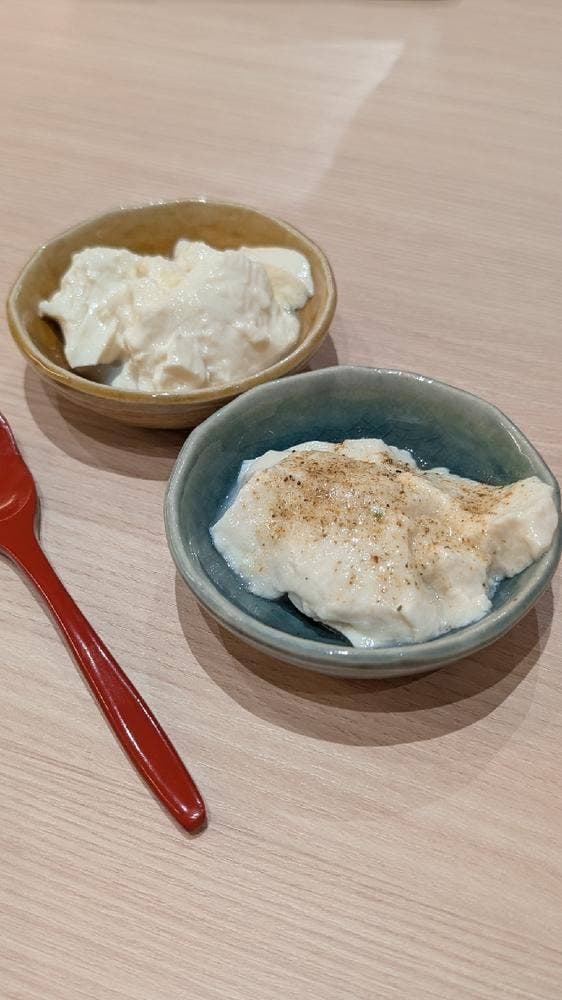 おだしもん北千住マルイ店 - サブ画像1
