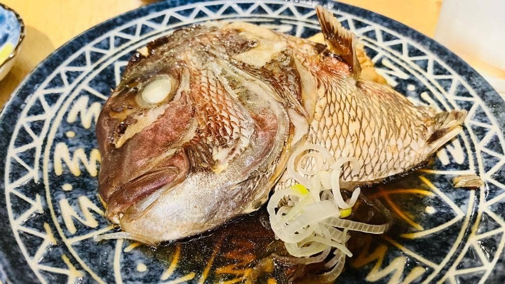 家庭風 居酒屋 襷