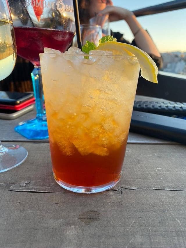 in the Moon. - サブ画像3