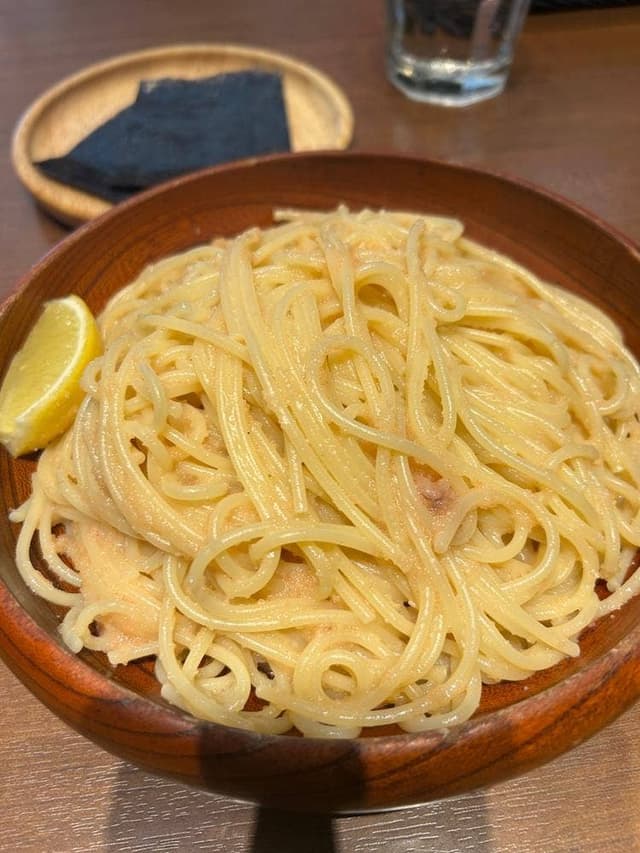 壁の穴 玉川高島屋店 - サブ画像1