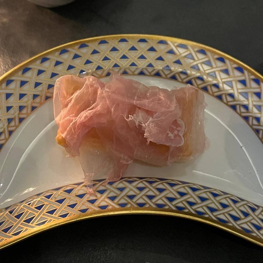 三和