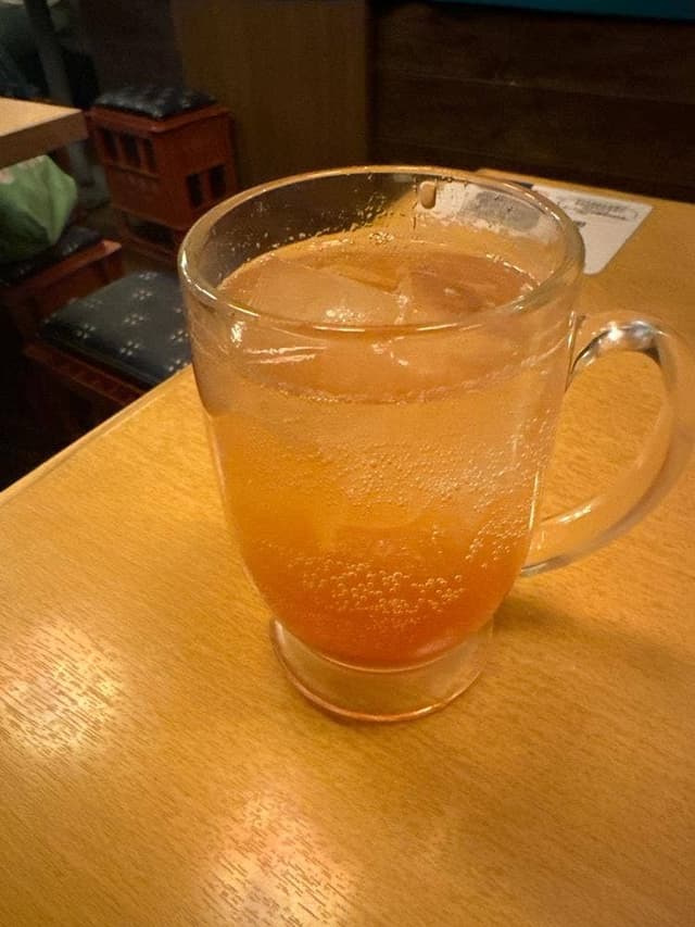 居酒屋 坪まる - サブ画像1