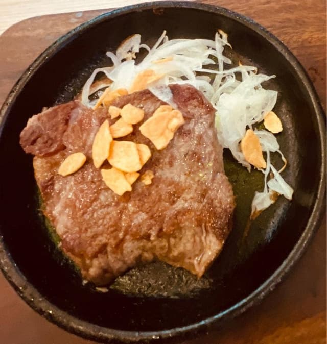 ビーフキッチンスタンド 新宿歌舞伎町店 - サブ画像1