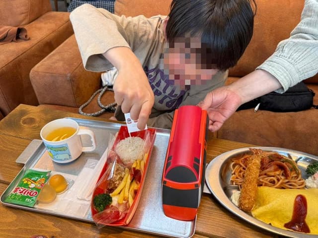 ビナキッチン - サブ画像1