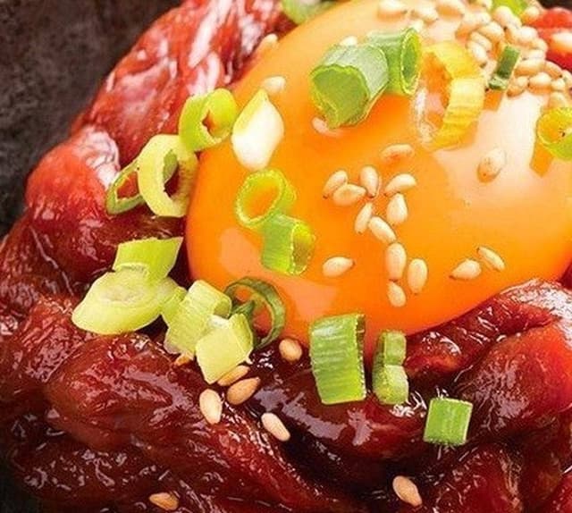 0秒レモンサワー 仙台ホルモン焼肉酒場 ときわ亭 鶯谷店 - サブ画像2