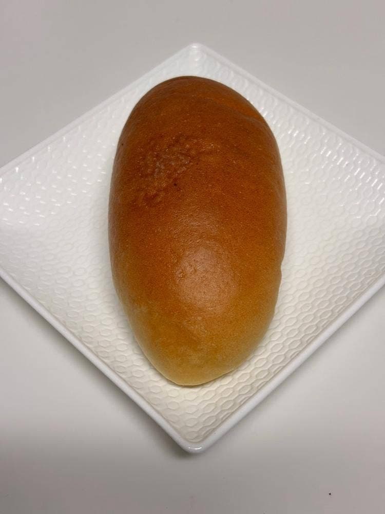 ブランジェリー クプ