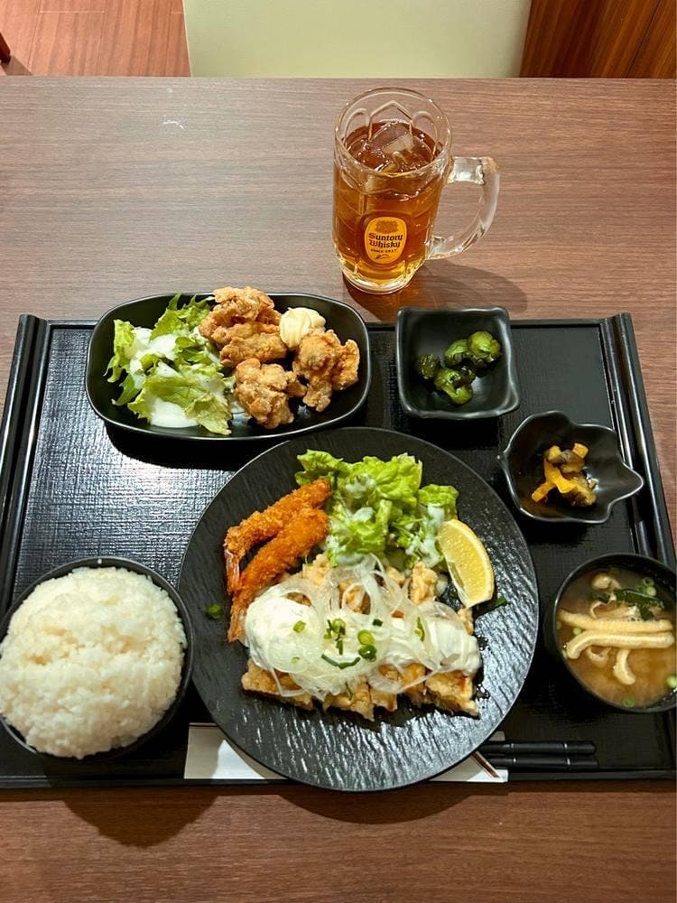 いろどり
