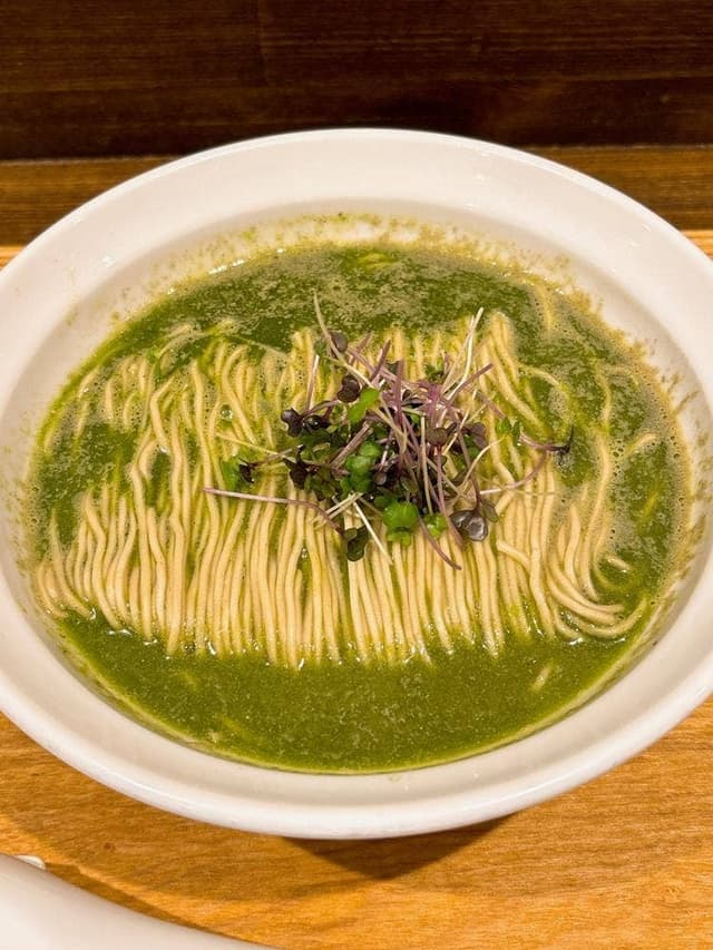 NIBOSHIMANIA - サブ画像2