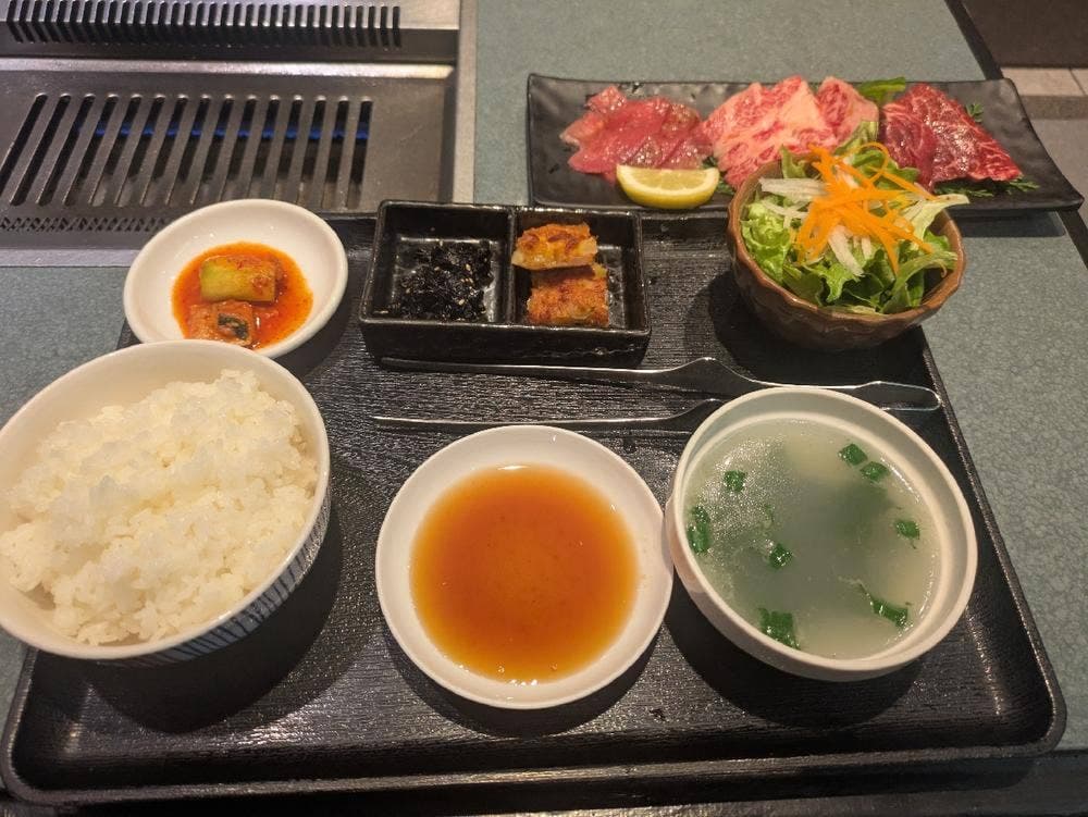 大邱家