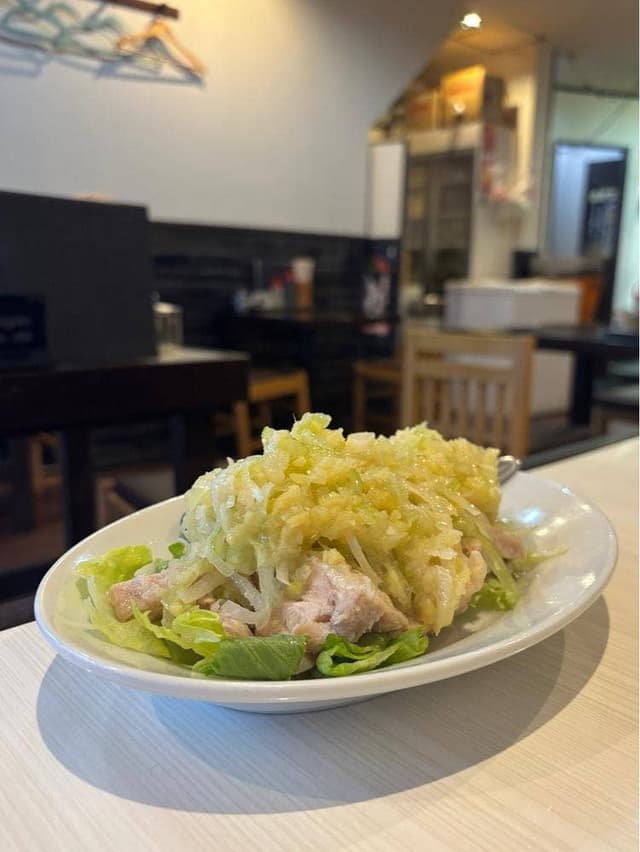 豊味園 東門街店 - サブ画像1